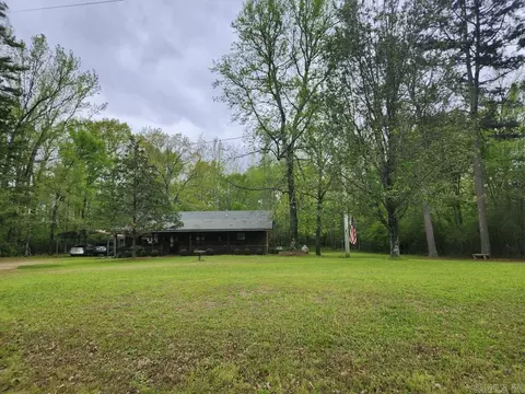 Exterior - 3695 E Highway 88, Sims, AR 71969 photo 6 of 17