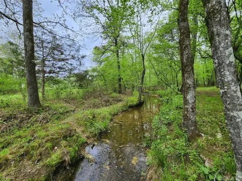 View/Area - 3695 E Highway 88, Sims, AR 71969 photo 8 of 11