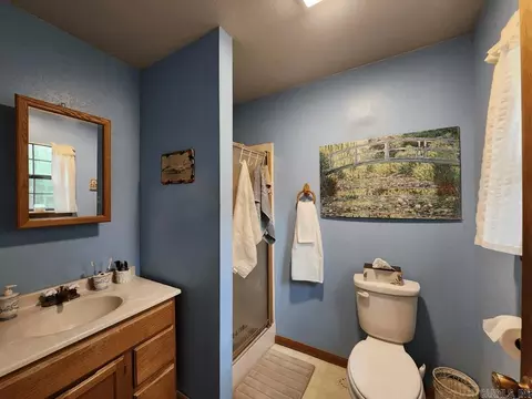 Bath - 3695 E Highway 88, Sims, AR 71969 photo 2 of 2