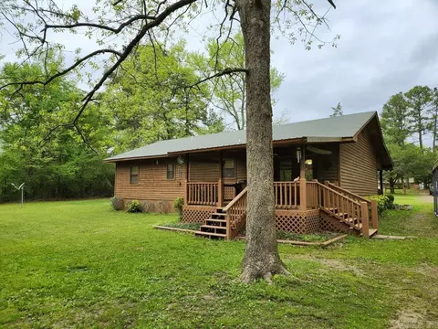 Exterior - 3695 E Highway 88, Sims, AR 71969 photo 17 of 17