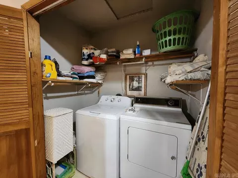 Other - 3695 E Highway 88, Sims, AR 71969 photo 1 of 6