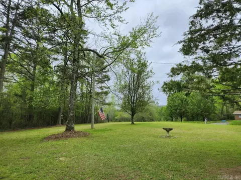 Exterior - 3695 E Highway 88, Sims, AR 71969 photo 9 of 17