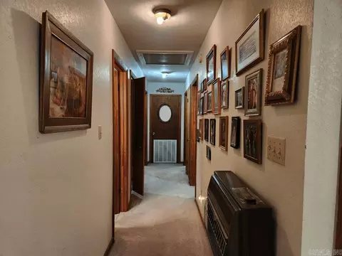 Entry Way - 3695 E Highway 88, Sims, AR 71969 photo 1 of 1