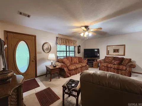 Living - 3695 E Highway 88, Sims, AR 71969 photo 1 of 3