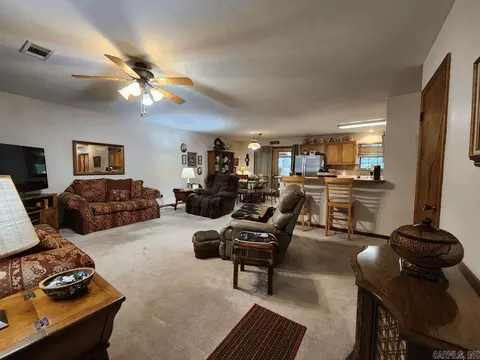 Living - 3695 E Highway 88, Sims, AR 71969 photo 3 of 3