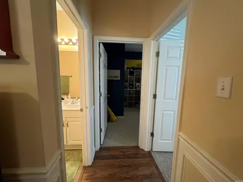 38 Gold Meadows Loop, Ward, AR 72176 photo 12