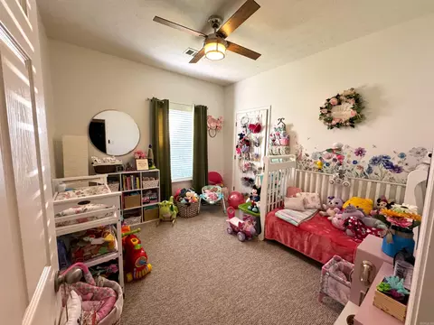 38 Gold Meadows Loop, Ward, AR 72176 photo 17