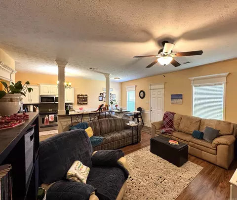 38 Gold Meadows Loop, Ward, AR 72176 photo 10