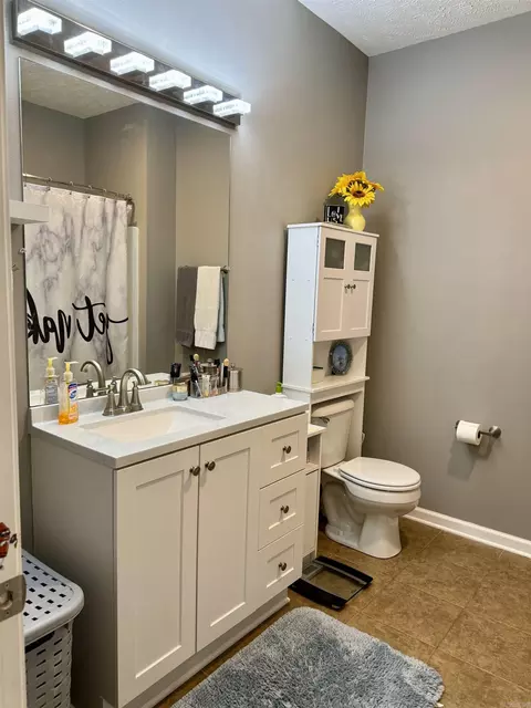 38 Gold Meadows Loop, Ward, AR 72176 photo 11