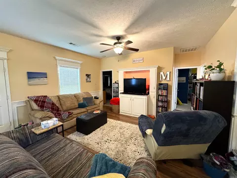 38 Gold Meadows Loop, Ward, AR 72176 photo 7