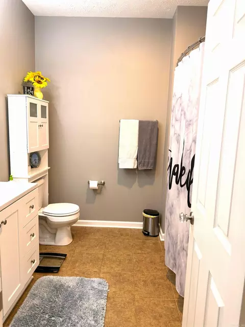 38 Gold Meadows Loop, Ward, AR 72176 photo 14