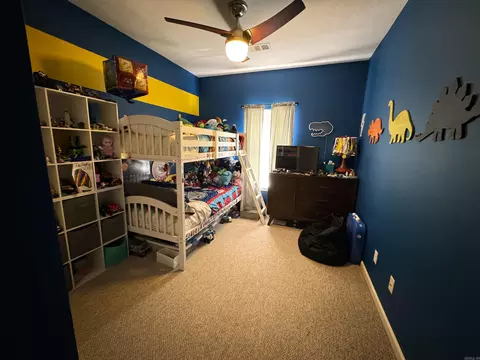 38 Gold Meadows Loop, Ward, AR 72176 photo 16