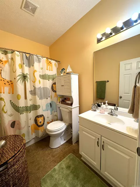 38 Gold Meadows Loop, Ward, AR 72176 photo 13