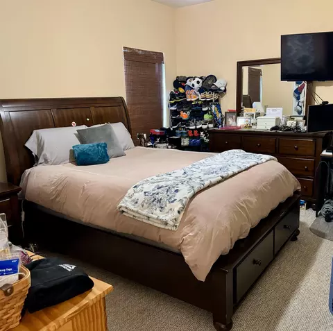 38 Gold Meadows Loop, Ward, AR 72176 photo 9