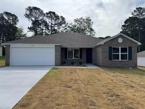 104 James Dr, Beebe, AR 72012 photo 2