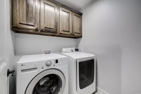 Other - 21 Eaglebrook Dr, Conway, AR 72032 photo 1 of 1