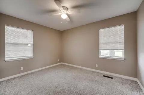 Other - 609 E Highway 225, Greenbrier, AR 72058 photo 8 of 10
