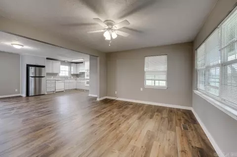 Other - 609 E Highway 225, Greenbrier, AR 72058 photo 1 of 10