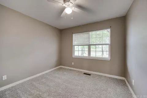 Other - 609 E Highway 225, Greenbrier, AR 72058 photo 9 of 10