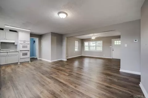 Living - 609 E Highway 225, Greenbrier, AR 72058 photo 2 of 2