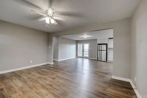 Other - 609 E Highway 225, Greenbrier, AR 72058 photo 4 of 10