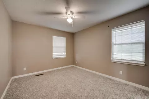Other - 609 E Highway 225, Greenbrier, AR 72058 photo 7 of 10