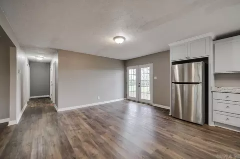Other - 609 E Highway 225, Greenbrier, AR 72058 photo 5 of 10