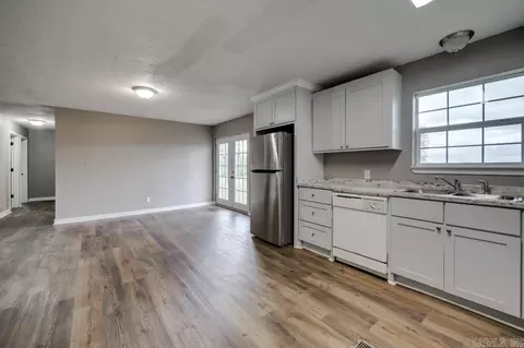 Other - 609 E Highway 225, Greenbrier, AR 72058 photo 6 of 10