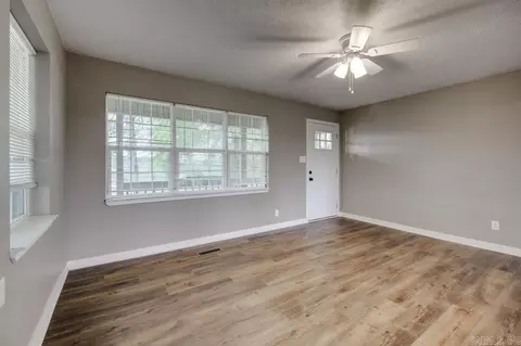 Other - 609 E Highway 225, Greenbrier, AR 72058 photo 3 of 10