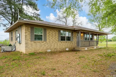 Exterior - 609 E Highway 225, Greenbrier, AR 72058 photo 2 of 4