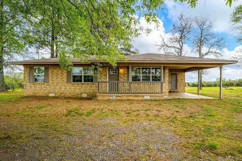 Exterior - 609 E Highway 225, Greenbrier, AR 72058 photo 1 of 4