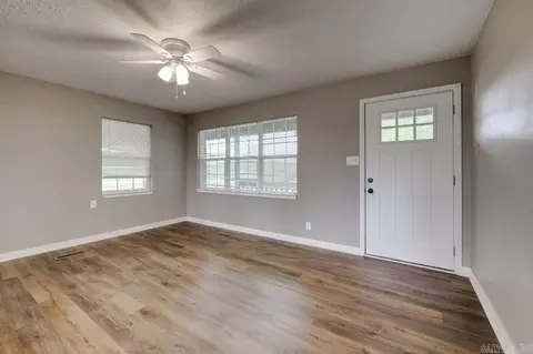 Other - 609 E Highway 225, Greenbrier, AR 72058 photo 2 of 10
