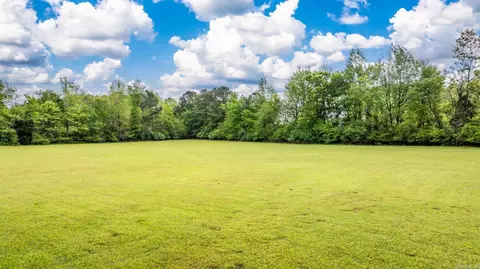 Exterior - 213 E Lea Cir, Bryant, AR 72022 photo 15 of 22