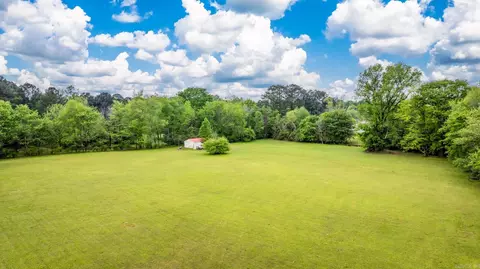 Exterior - 213 E Lea Cir, Bryant, AR 72022 photo 16 of 22