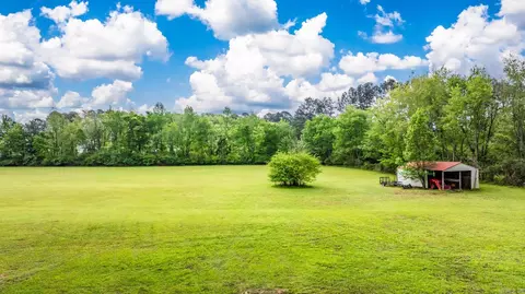 Exterior - 213 E Lea Cir, Bryant, AR 72022 photo 13 of 22