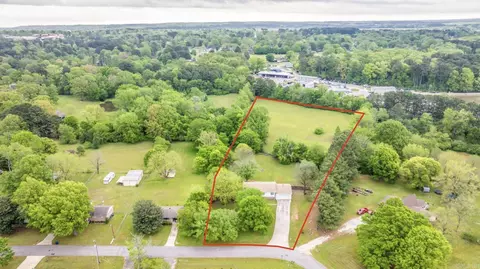 View/Area - 213 E Lea Cir, Bryant, AR 72022 photo 1 of 1
