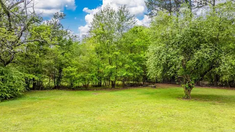 Exterior - 213 E Lea Cir, Bryant, AR 72022 photo 11 of 22