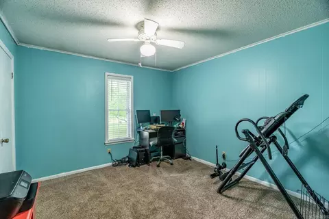 Other - 213 E Lea Cir, Bryant, AR 72022 photo 2 of 2