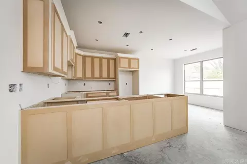 927 Villa Vista Loop, Cabot, AR 72023 photo 13