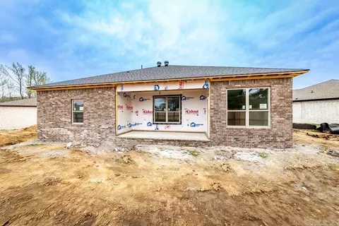 927 Villa Vista Loop, Cabot, AR 72023 photo 19