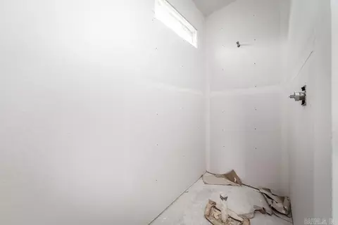927 Villa Vista Loop, Cabot, AR 72023 photo 11