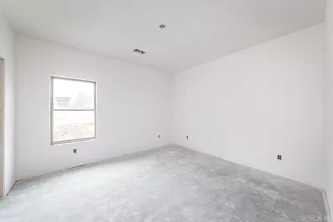 927 Villa Vista Loop, Cabot, AR 72023 photo 6