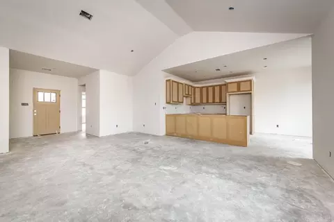 927 Villa Vista Loop, Cabot, AR 72023 photo 3