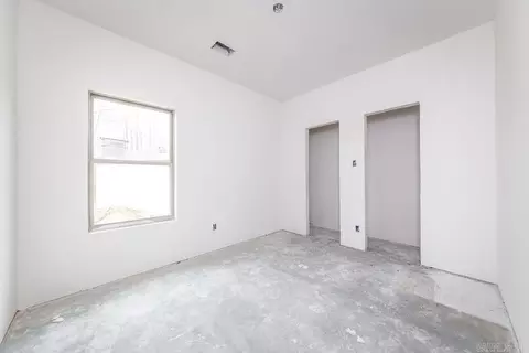 927 Villa Vista Loop, Cabot, AR 72023 photo 7