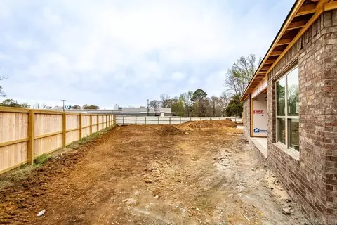 927 Villa Vista Loop, Cabot, AR 72023 photo 20