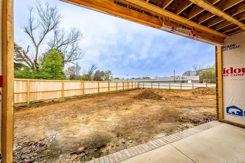 927 Villa Vista Loop, Cabot, AR 72023 photo 18