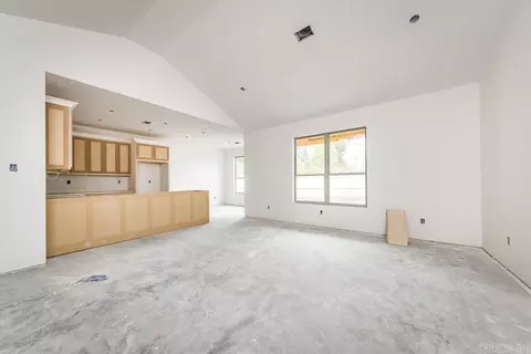 927 Villa Vista Loop, Cabot, AR 72023 photo 4