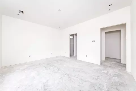 927 Villa Vista Loop, Cabot, AR 72023 photo 12