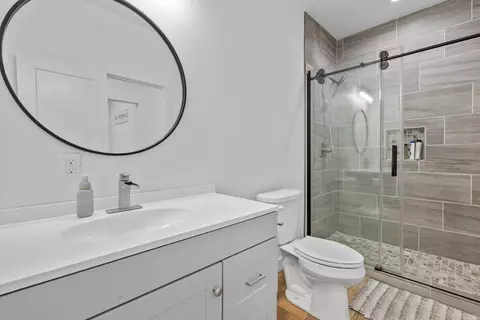 Bath - 433 Forestridge Rd, Royal, AR 71968 photo 1 of 11
