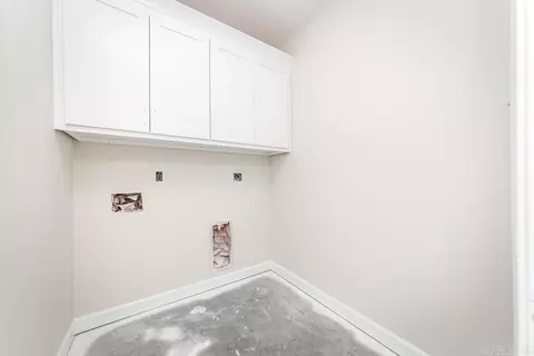 Other - 929 Villa Vista Loop, Cabot, AR 72023 photo 11 of 12